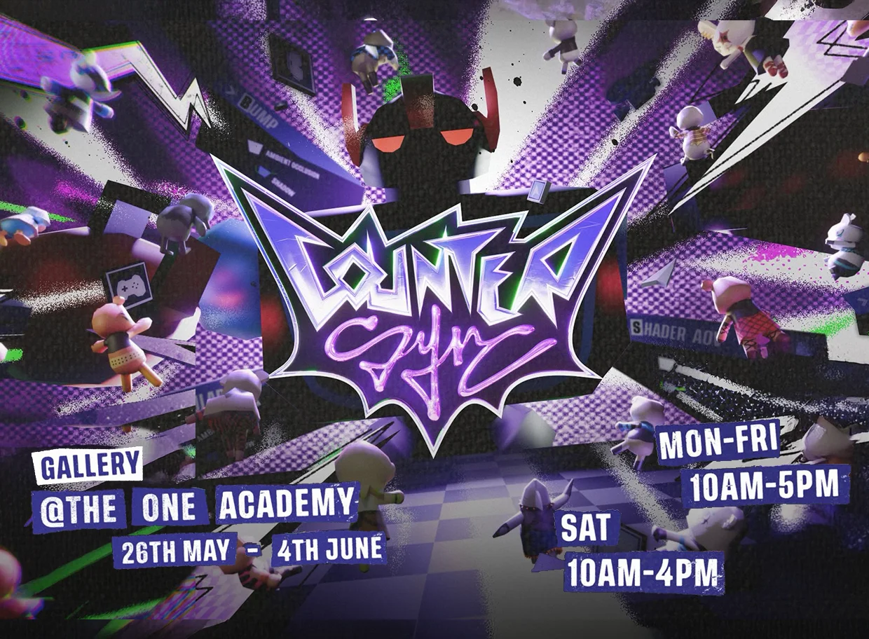 News & Events | The One Academy