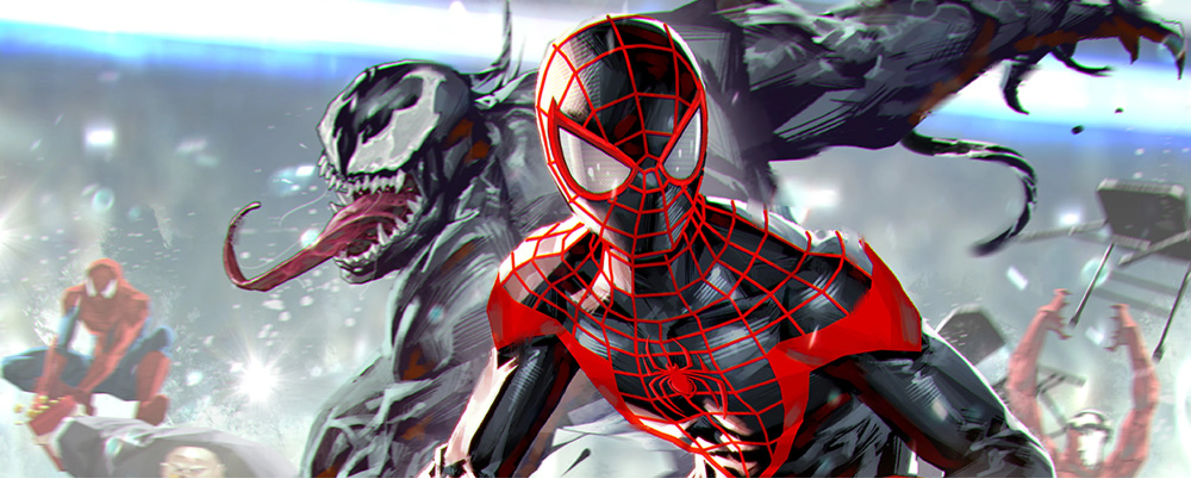 hero-bg