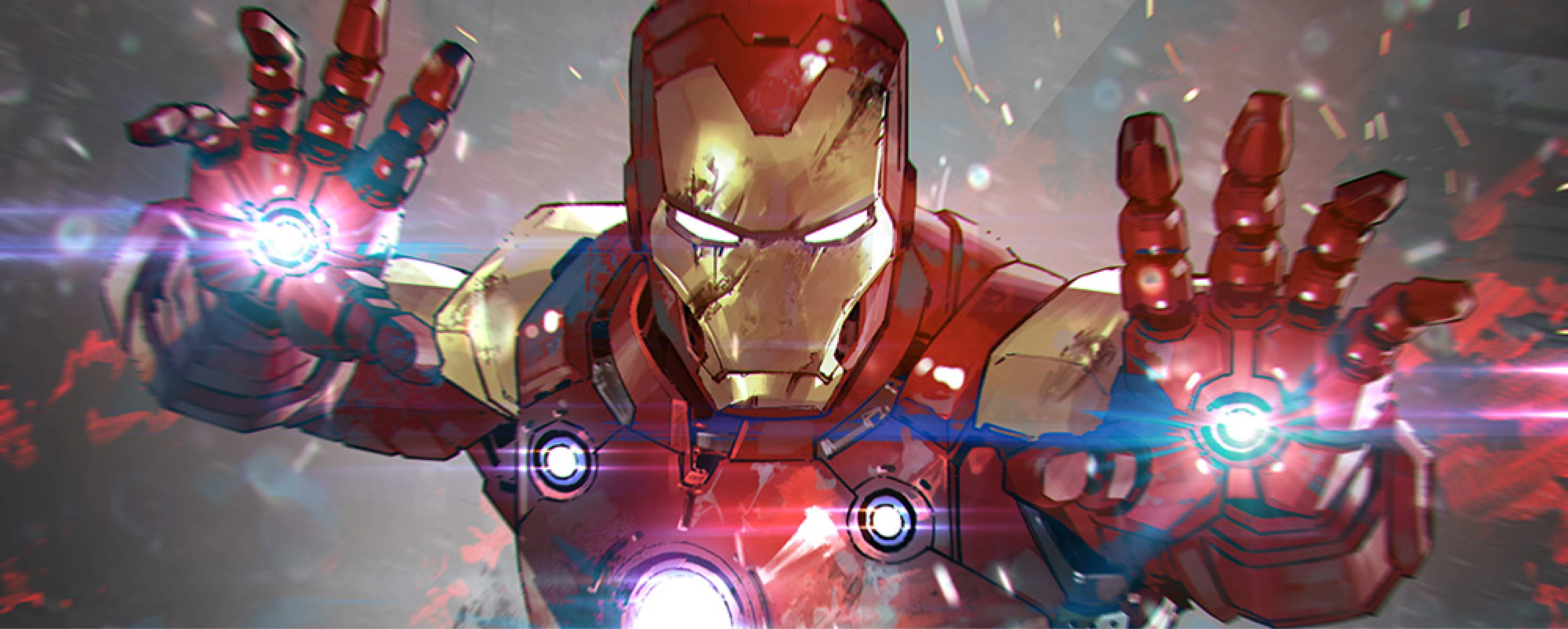 hero-bg
