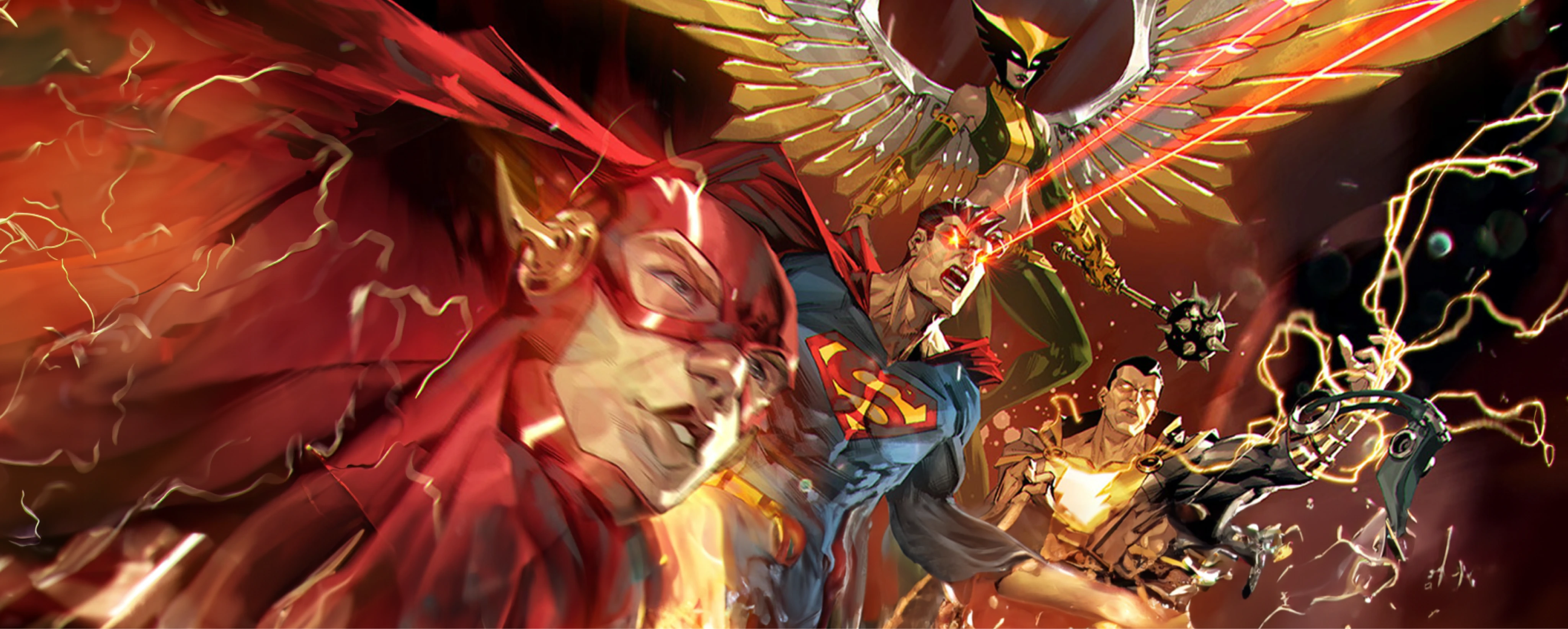hero-bg